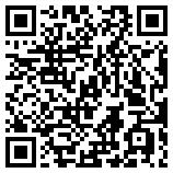 QR Code for White James R in BIG SPRING, TX 79720