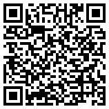 QR Code for Wichitas Locksmith in Forest Hill, TX 76119