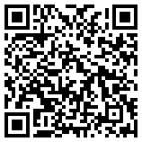 QR Code for Wild About Harrys in Dallas, TX 75205