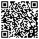 QR Code for Wildflower Orthodontics in Round Rock, TX 78664