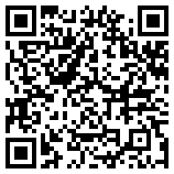 QR Code for Wildorado Home Security Systems in Wildorado, TX 79098