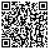 QR Code for Will Davis - Allstate Agent in Pasadena, TX 77505