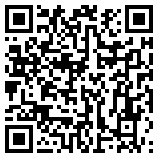 QR Code for Will Owen Design Building in Austin, TX 78756