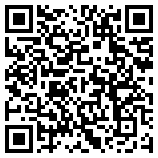 QR Code for Williamson Propane - Office in Dayton, TX 77535