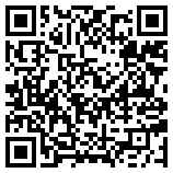 QR Code for Windstream in Gary, TX 75643