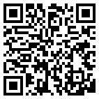 QR Code for Wing Stop Restaurant in Houston, TX 77089