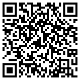 QR Code for Winstream Communications in OAKWOOD, TX 75855