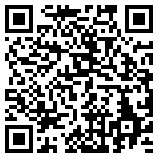 QR Code for Wood Group Logging Services in Kilgore, TX 75662