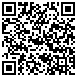QR Code for Workforce Solutions in Houston, TX 77020