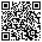 QR Code for Wpi Welkin in Pearland, TX 77584