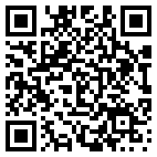 QR Code for Xbiotech Usa in Austin, TX 78744