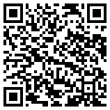 QR Code for Pawliday Inn Pet Resort in Dallas, TX 75215