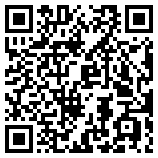 QR Code for Yellow Cab in Fort Worth, TX 76104