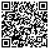 QR Code for Yoakum Discount Pharmacy in Yoakum, TX 77995