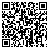 QR Code for Your Brake & Alignment in San Antonio, TX 78211