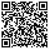 QR Code for Zap Exterminating in Watauga, TX 76148