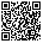 QR Code for Zona Latina in Houston, TX 77092
