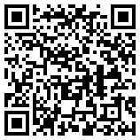 QR Code for 00 24 7 Locksmith in Plano, TX 75093