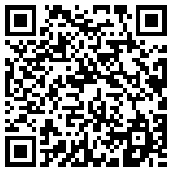 QR Code for 1B Emergency Locksmith in Mesquite, TX 75149