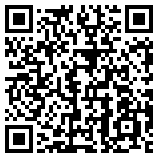 QR Code for 1000 Degrees Neapolitan Pizzeria in Katy, TX 77494