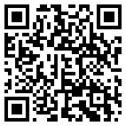 QR Code for 3B Software in Arlington, TX 76015