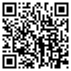 QR Code for Four H Ranch in Tyler, TX 75701