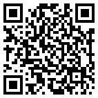 QR Code for 7-Eleven in Dallas, TX 75204