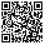 QR Code for 7-Eleven in Arlington, TX 76016