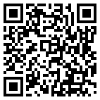 QR Code for 708 Studios in Frisco, TX 75035