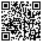 QR Code for Scenic City Media in Austin, TX 78701