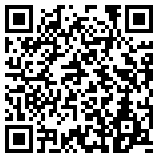 QR Code for A-1 Locksmiths in Plano, TX 75075