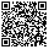 QR Code for A Anywhere Locksmith in Houston, TX 77056