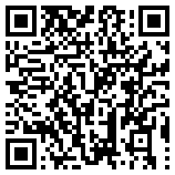 QR Code for A Plus Plumbing in Whitehouse, TX 75791