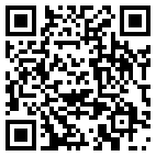 QR Code for A Zahner in Irving, TX 75060
