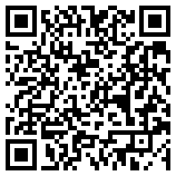 QR Code for AAA Copier Service in Addison, TX 75001