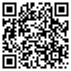 QR Code for Aaa Concerned Women's Center in HOUSTON, TX 77002