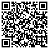 QR Code for Aaa Leak Detection Services in Houston, TX 77083