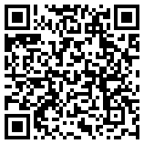 QR Code for Oasis Moving in Dallas, TX 75234