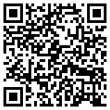QR Code for Aaa Sales & Service in Henderson, TX 75652
