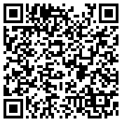 QR Code for Aamco Transmissions & Total Car Care in Austin, TX 78745