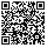 QR Code for Aamco Transmissions - Northwest in San Antonio, TX 78238