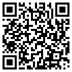 QR Code for Aaminex Capital in Stafford, TX 77477