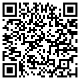 QR Code for Aaron Brothers Art & Framing in Houston, TX 77025