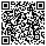 QR Code for Aaron's Locksmith in Houston, TX 77007