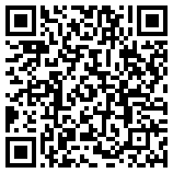 QR Code for Aaron's Gunshop in Cameron, TX 76520