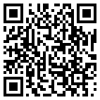 QR Code for Ab Electric in Fort Worth, TX 76116