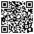 QR Code for Abco Glass in Dallas, TX 75208