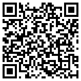 QR Code for Abilene Locksmith in Abilene, TX 79602