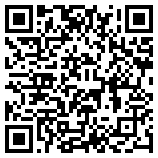 QR Code for Abilene Technology Pro's in Abilene, TX 79601