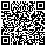 QR Code for Aby Hookah Lounge in Houston, TX 77063